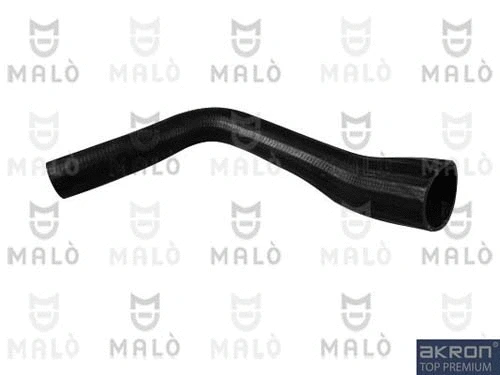 Charge Air Hose (28126)