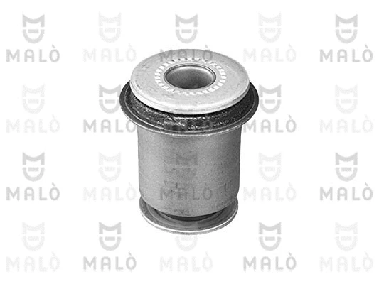 Mounting, control/trailing arm (52757)