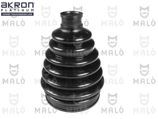 Bellow, drive shaft (18282)