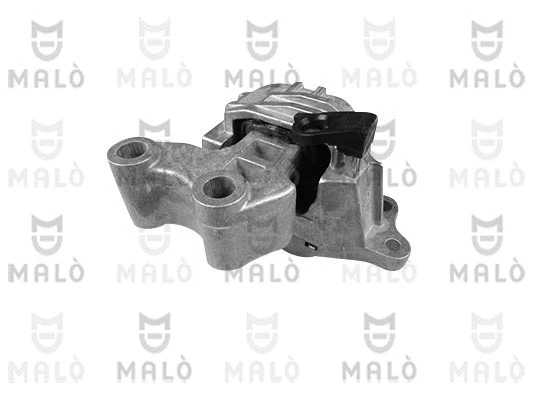 Mounting, engine (79013)