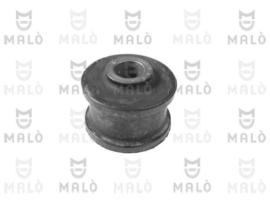 Bushing, stabiliser coupling rod (175584)