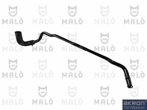 Radiator Hose (28087A)