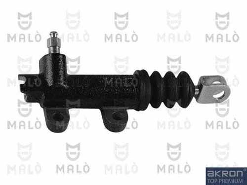 Slave Cylinder, clutch (88580)