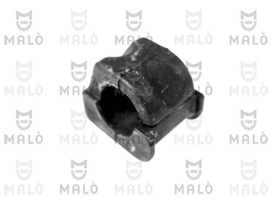 Mounting, stabiliser bar (177444)