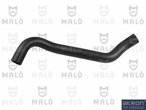 Radiator Hose (50436A)