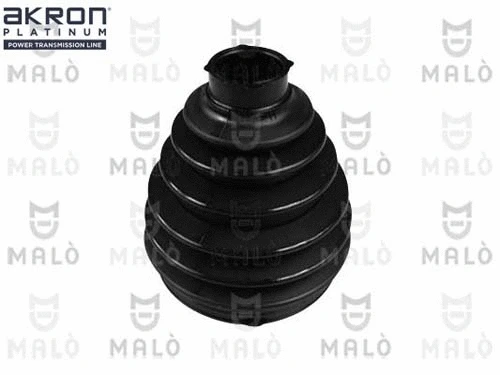 Bellow, drive shaft (74817)