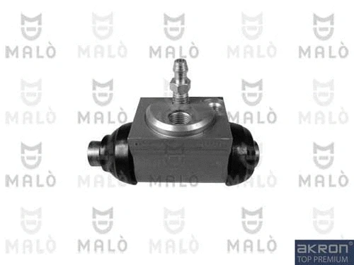Wheel Brake Cylinder (89926)