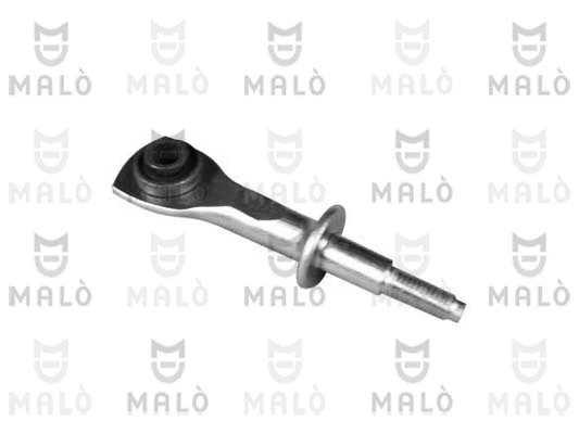 Link/Coupling Rod, stabiliser bar (191341)