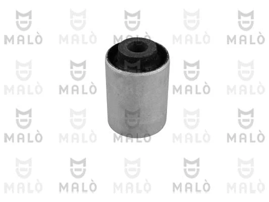 Mounting, control/trailing arm (178501)