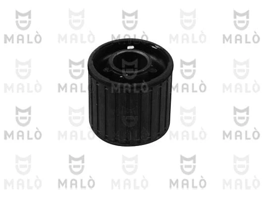 Mounting, control/trailing arm (30253)