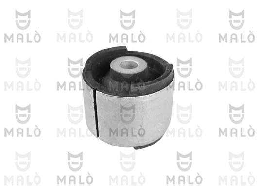 Mounting, control/trailing arm (27012)