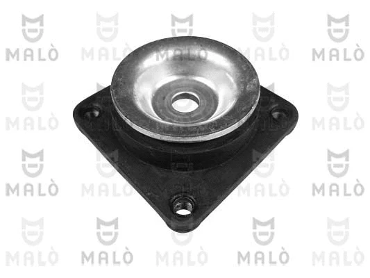 Suspension Strut Support Mount (23678)