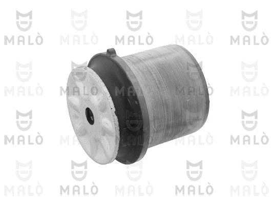 Bushing, axle beam (17095)