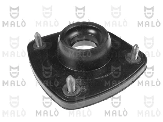 Suspension Strut Support Mount (195751)