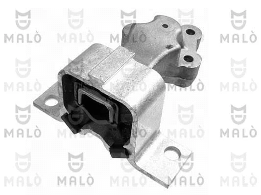 Mounting, engine (18097)