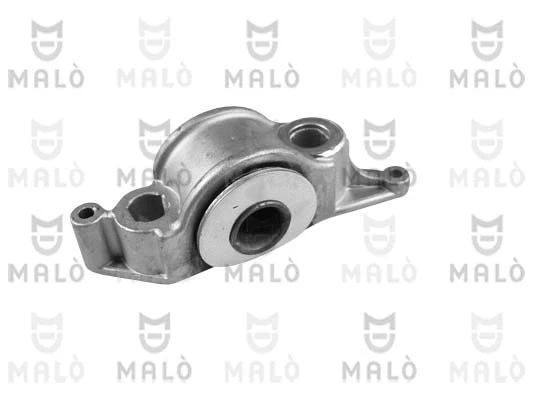 Control/Trailing Arm, wheel suspension (15764)