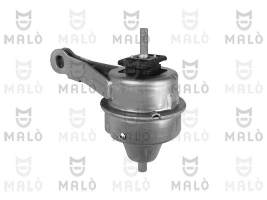 Mounting, engine (272551)