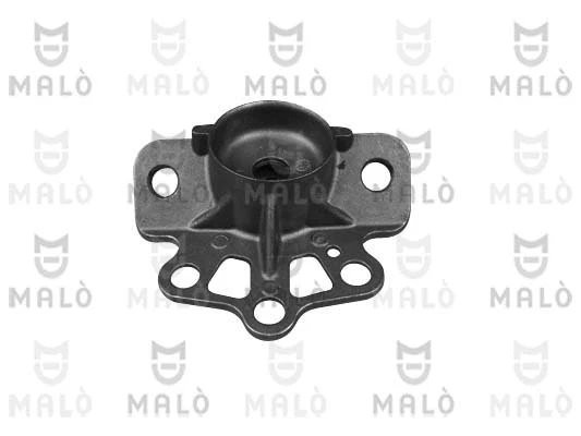 Suspension Strut Support Mount (149801)