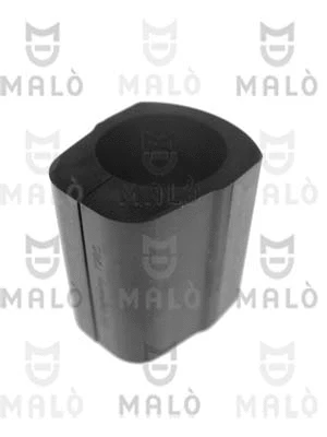 Mounting, stabiliser bar (24112)