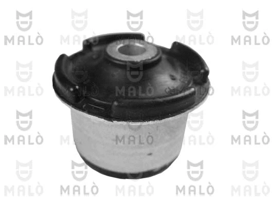 Bushing, axle beam (280121)