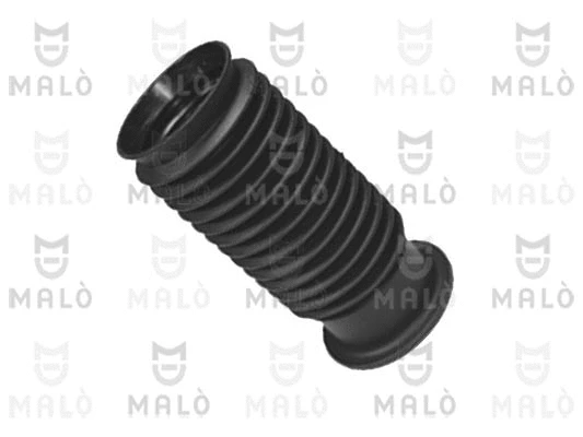 Protective Cap/Bellow, shock absorber (28103)