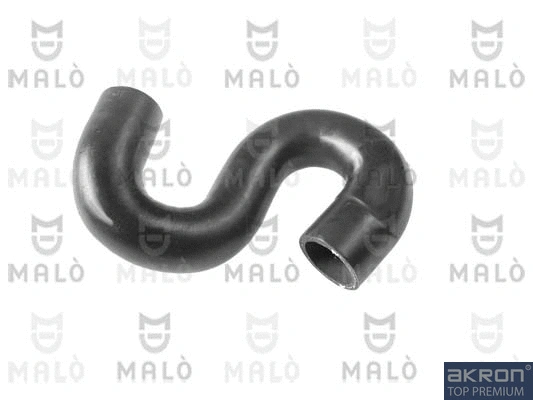 Radiator Hose (282122A)