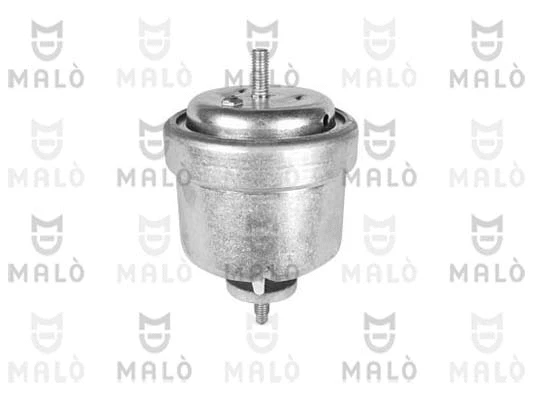 Mounting, engine (280052)