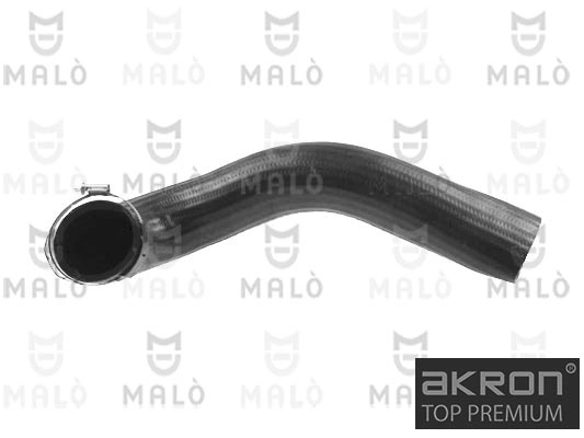 Charge Air Hose (28486)