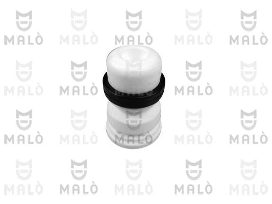Dust Cover Kit, shock absorber (17873)