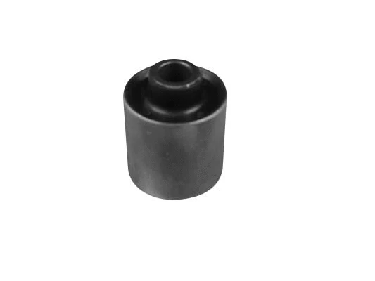 Mounting, control/trailing arm (53221)