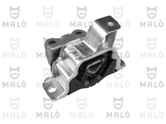 Mounting, engine (149726)