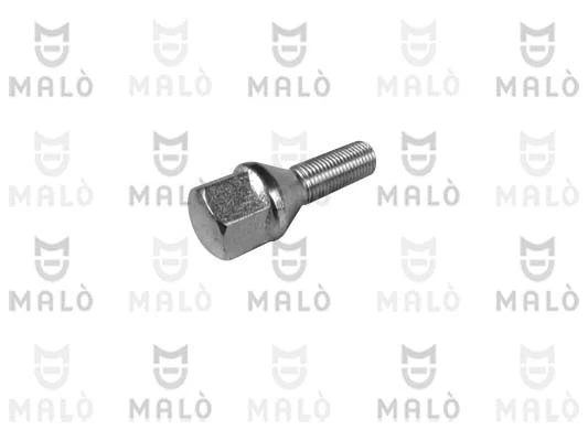 Wheel Stud (119012)