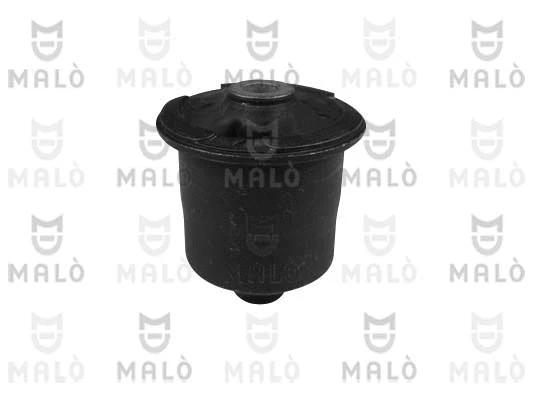 Bushing, axle beam (30103)