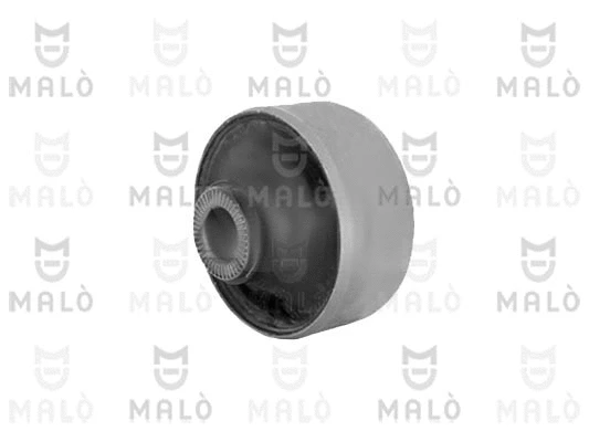 Mounting, control/trailing arm (52438)