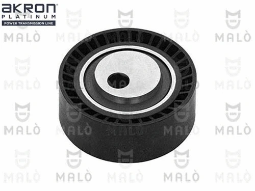 Tensioner Pulley, V-ribbed belt (1570063)