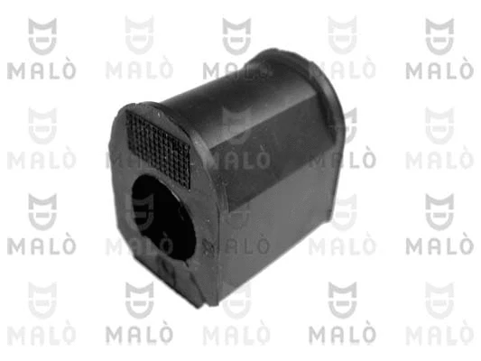 Mounting, stabiliser bar (185811)
