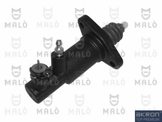 Slave Cylinder, clutch (88621)