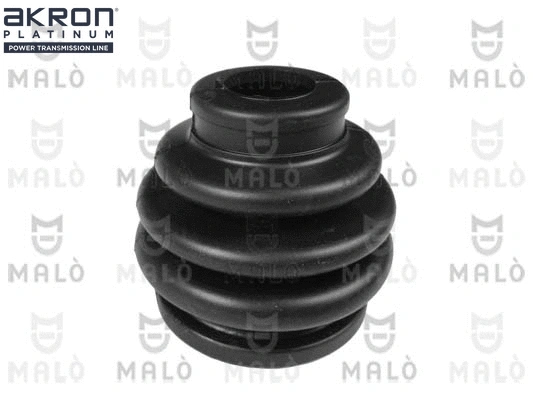 Bellow, drive shaft (16150)