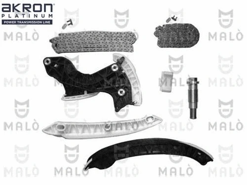 Timing Chain Kit (909048)