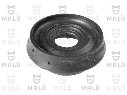 Suspension Strut Support Mount (18697)
