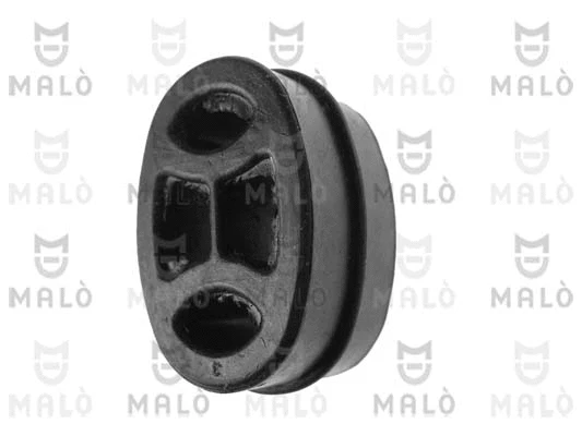 Mount, exhaust system (23716)