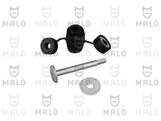 Link/Coupling Rod, stabiliser bar (18071)