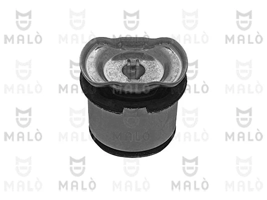 Bushing, axle beam (17109)