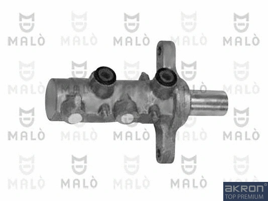 Brake Master Cylinder (89887)
