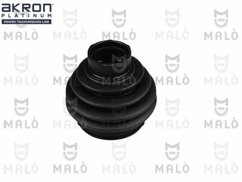 Bellow, drive shaft (176483)