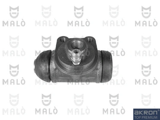 Wheel Brake Cylinder (89579)