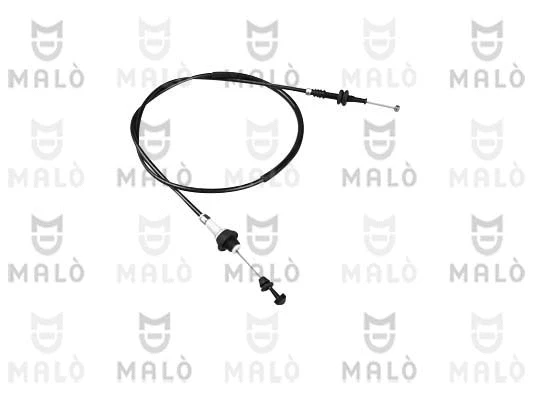 Accelerator Cable (22693)