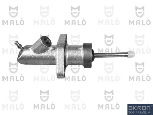 Slave Cylinder, clutch (88537)