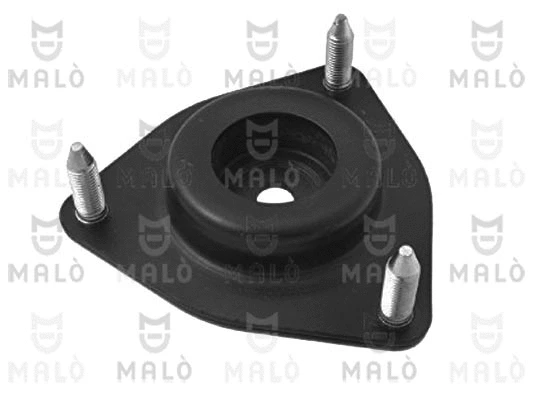 Suspension Strut Support Mount (30459)