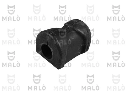 Mounting, stabiliser bar (271101)